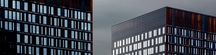 biuro wirtualne warszawa wola